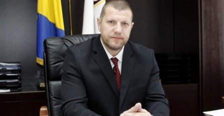 Jusko: Potrebno mladima dati prostor za stvaranje i razvoj u vlastitoj zemlji