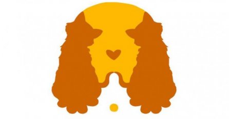 DOBRO OTVORITE OČI I POGLEDAJTE! Prvo što ugledate na ovoj slici otkriva šta vas čeka u ljubavi: USUĐUJETE LI SE POKUŠATI?