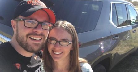 TEKST KOJI JE ZAPALIO INTERNET: Svekrva napala snahu, a sin joj rekao samo JEDNU STVAR! 