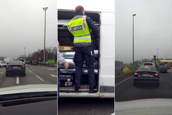 policija-draganic-a1