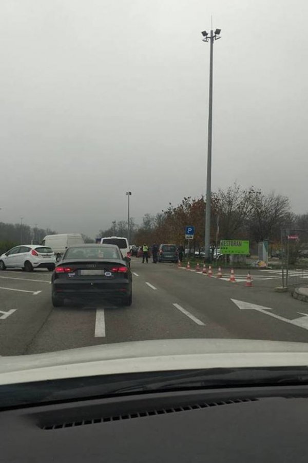 policija-draganic-a1-2