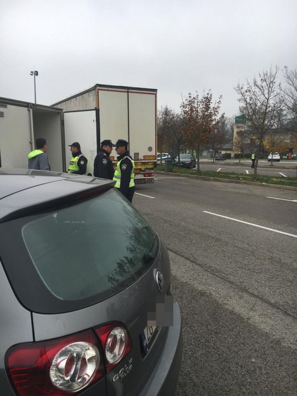 img-20181107-wa0000-novi