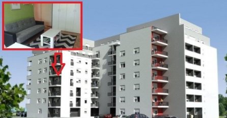 NIJEMCI CIJELI ŽIVOT ŽIVE POD KIRIJOM, A SADA SU OBJASNILI: Evo zašto je pametnije iznajmljivati stan nego ga kupiti!