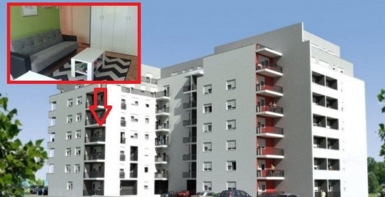 zasto-je-pametnije-iznajmljivati-stan-nego-ga-kupiti-nakon-ovoga-cete-promijeniti-misljenje