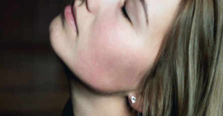 PSIHOLOZI TVRDE: Ovo su predznaci razvoda 