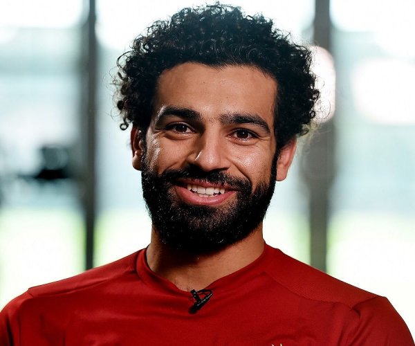 mohamed-salah-biography