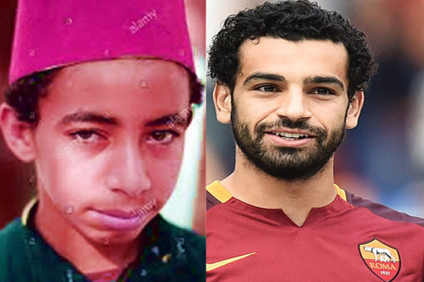 mohamed-salah-childhood-story-plus-untold-biography-facts-by-lb