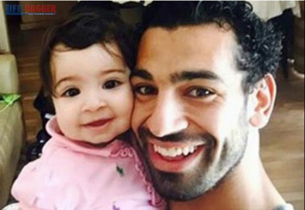 mohamed-salah-daughter