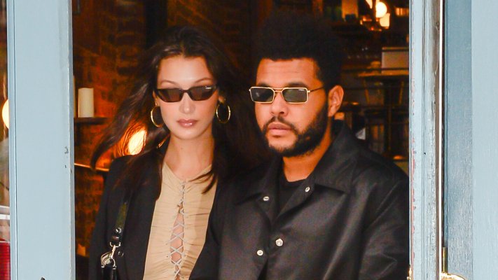 bella-hadid-the-weeknd