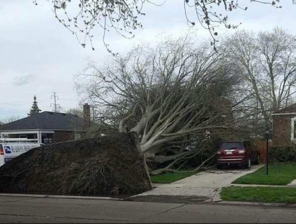 1-impresivno-i-zastrasujuce