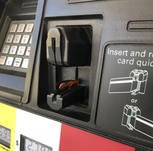 4-za-sekund-sam-izbjegao-tragediju