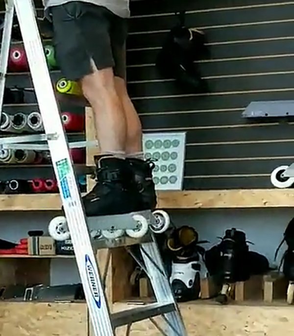 5-ne-pokusavajte-ovo-kod-kuce