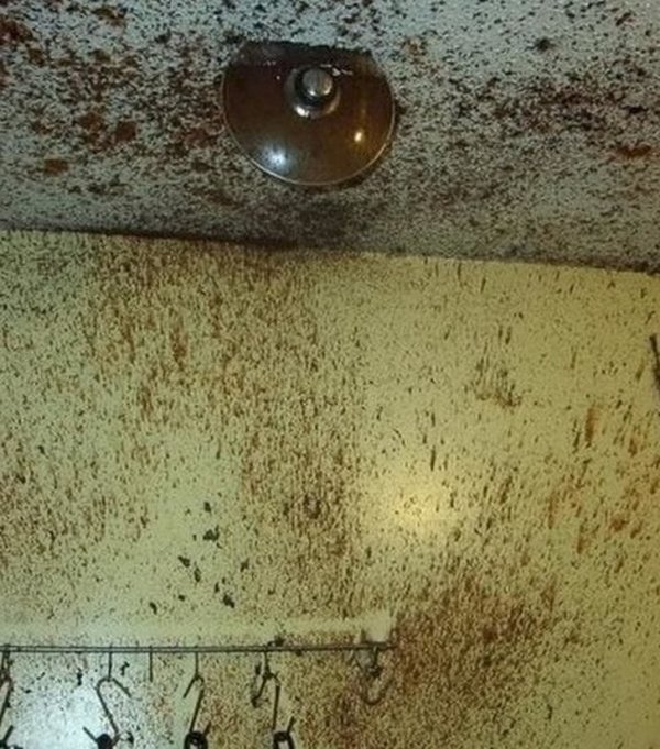 14-pritisak-je-bio-prevelik