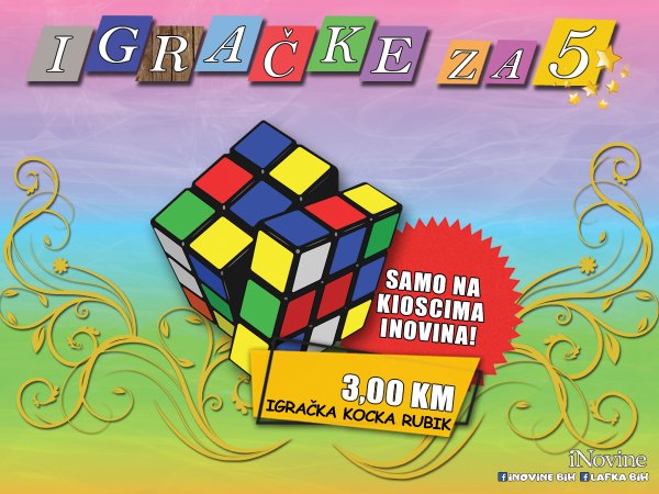 inovine-fb-banner-91-1200x900-fb