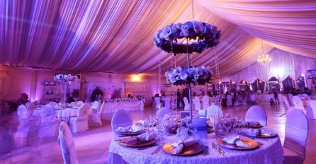 ODRASTAO SAM U PRAVOJ CRNOGORSKOJ PORODICI, A ONDA SAM IM NA SVOM VJENČANJU PRIREDIO SRAMOTU: Otac nije htio da dođe na svadbu