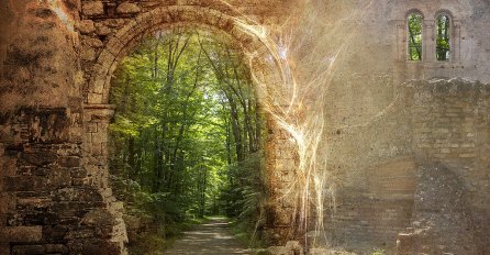 11. NOVEMBAR JE NAJMOĆNIJI DAN U POSLJEDNJIH 100 GODINA: Obavezno OVO URADITE i bićete ZDRAVI I PUNI PARA NAREDNE GODINE!