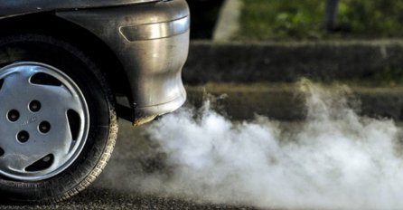 VLASNICIMA DIZEL AUTOMOBILA UPRAVO JE STIGLA NAJGORA MOGUĆA VIJEST: Svi se pitaju KAKO JE OVO MOGUĆE!