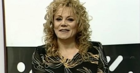 BILA JE NAJVEĆA BALKANSKA PROROČICA, PROMIJENILA JE SPOL I PRESELILA SE U BIH: Kad vidite kako sada izgleda "KLEOPATRA" neće vam biti dobro (FOTO)