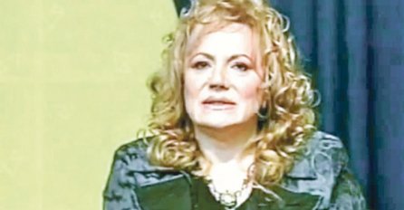 KLEOPATRA JE KRALJICA MEĐU PROROČICAMA, A NEKAD JE BILA MUŠKARAC: Nećete vjerovati kako danas izgleda!(FOTO)