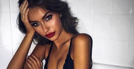 5 fatalnih ženskih horoskopskih znakova, muškarci ne mogu da im odole