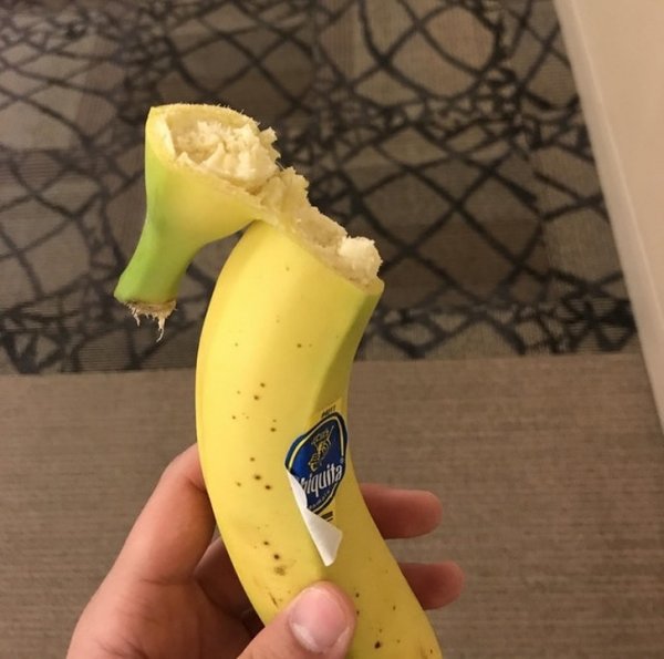 5-kad-pokusas-oguliti-bananu