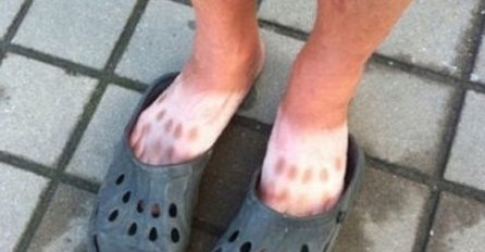 NAUČNICI UPOZORAVAJU, SLIJEDE PAKLENE VRUĆINE: Hoće li ovo biti najtoplija godina ikad?!