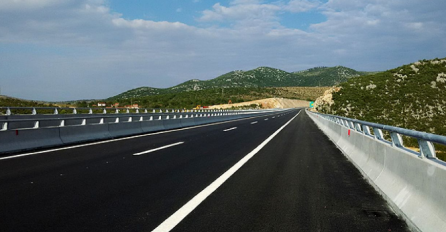Turci će graditi autocestu u BiH vrijednu 67 milona eura, evo kad će početi radovi