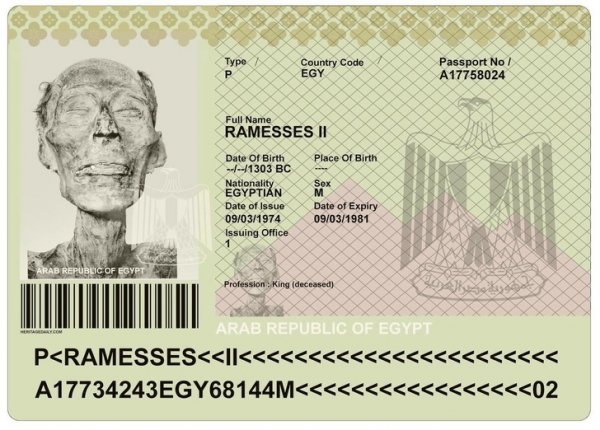 3-1974-godine-je-faraon-ramzes-ii-dobio-putovnicu-skoro-3000-godina-nakon-smrti-kako-bi-mogao-putovati-do-pariza