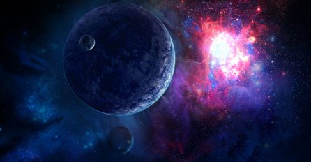 OVA 3 ZNAKA IMAT ĆE NAJGORI NOVEMBAR U ŽIVOTU: Retrogradni Merkur pokušat će da im uništi život