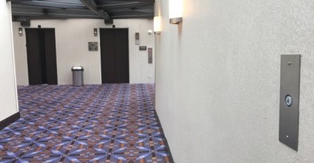 EVO KAKO DA PRIVUČETE NOVAC: Napunite bocu sa ove dvije stvari i stavite je u hodnik, ŽIVOT ĆE VAM SE PROMIJENITI!