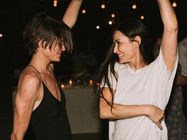 42845042-326156061298326-8595038991892840461-n