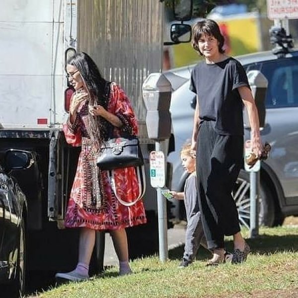 44697235-718481558514281-3192258087865134016-n