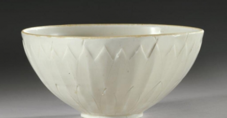 KUPILI SU NA PIJACI ZDJELU ZA 5 MARAKA: Nekoliko godina kasnije ONA IM JE PROMIJENILA ŽIVOT, evo šta se dogodilo!