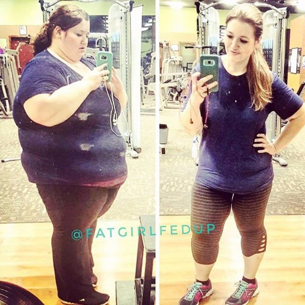 285-pound-weight-loss-transformation-photo