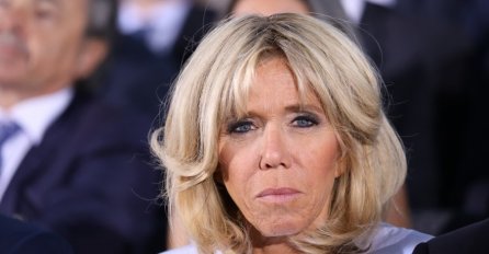 DANAS IMA 65 GODINA, A OVAKO JE IZGLEDALA KAD JE BILA MLADA: Ovo svakako NISMO OČEIVALI! (FOTO)