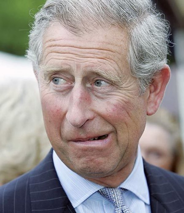 prince-charles