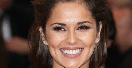 BILA JE JEDNA OD NAJLJEPŠIH ŽENA NA SVIJETU: Poslije plastičnih operacija ONA OVAKO IZGLEDA, fanovi RAZOČARANI! (FOTO)