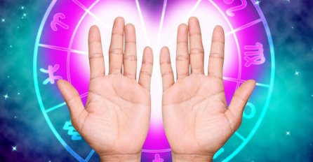 HOROSKOP ZA VIKEND: Nekom će magični Jupiter donijeti PROBLEME, a nekom OSTVARENJE SNOVA!