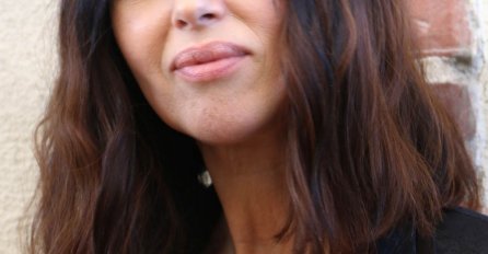 KĆERKA MONICE BELLUCI ODUZIMA DAH, već sada ljepša od mame: GDJE GOD SE POJAVI MUŠKARCE BACA U TRANS, evo kako izgleda (FOTO)