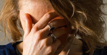 TRUDNA ŽENA NA NAJGORI NAČIN SAZNALA DA JE MUŽ VARA: Nikad neću zaboraviti ono što sam vidjela