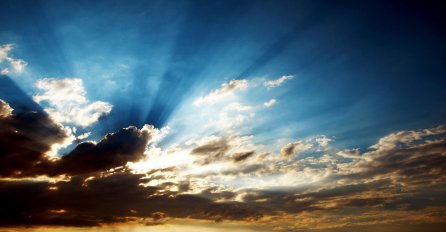 PRIPREMITE SE, STIŽU NOVE REKORDNE PROMJENE: Evo što nas čeka iduće sedmice