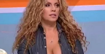 OVA RUSKINJA JE SNAHA INDIRE RADIĆ: Nestvarno je lijepa, a evo kako izgleda PJEVAČICIN SIN!