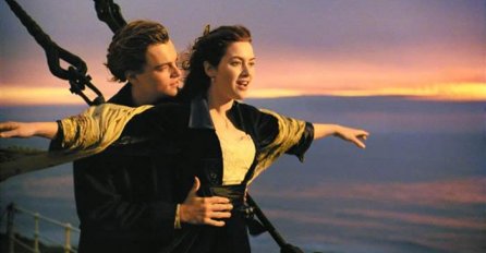 Leonardo DiCaprio nije bio prvi izbor za ulogu Jacka u Titaniku! OVAJ GLUMAC JE TREBAO IGRATI GLAVNOG HEROJA FILMA!