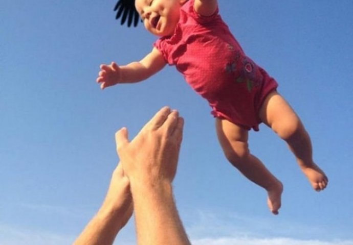 7 NEVJEROVATNIH FOTOGRAFIJA KOJE SU NASTALE BAŠ U SAVRŠENOM TRENUTKU! Ovakve stvari se mogu uslikati samo jednom u životu!