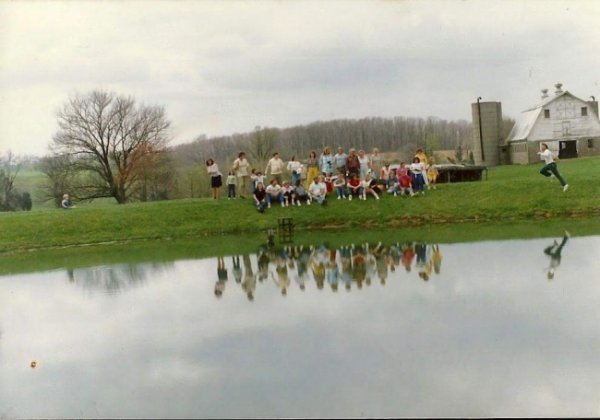 4-moja-omiljena-slika-tate-on-je-taj-koji-je-podesio-tajmer-na-kameri