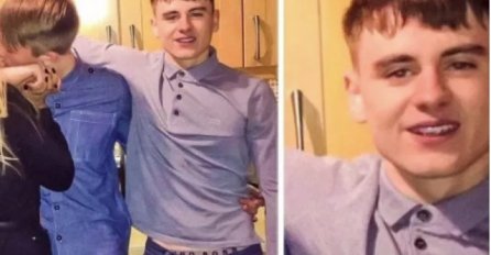 OVO JE TEK POČETAK KAD VIDITE OSTALE ! Da slika govori HILJADU RIJEČI dokazuju ove fotogrije : Broj DVA će vas nasmijati do suza