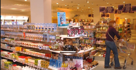 IZDATO HITNO UPOZORENJE, POVLAČE OVAJ PROIZVOD: Ako ste ga kupili, ni slučajno nemojte jesti, ODMAH VRATITE U PRODAVNICU