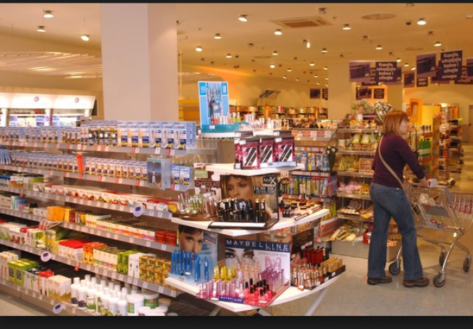 IZDATO HITNO UPOZORENJE, POVLAČE OVAJ PROIZVOD: Ako ste ga kupili, ni slučajno nemojte jesti, ODMAH VRATITE U PRODAVNICU