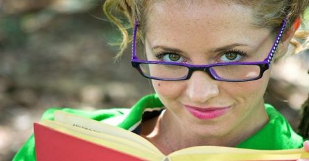 Ovo su 3 najpametnija horoskopska znaka! Da li ste rođeni pod zvijezdom inteligencije?