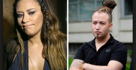 Ana Nikolić će dobiti puno starateljstvo nad kćerkom, a evo KOME će pripasti kuća: Kada ćujete CIFRU alimentacije, ostat ćete bez riječi